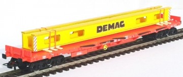 2502
