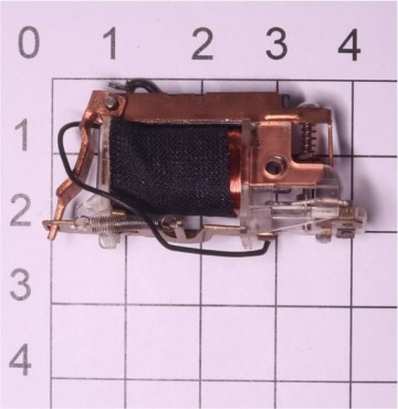 252200