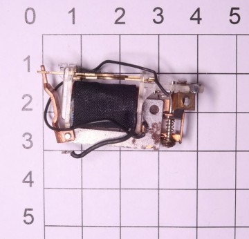 252200a