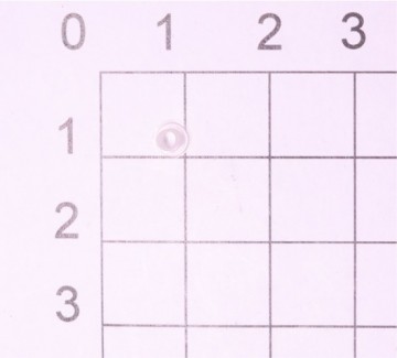 252210