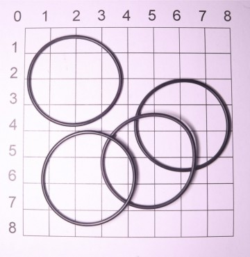 254260