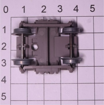 254290a