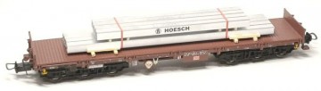2552