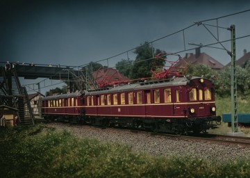 2576e9ac6927c9626a49d41d65bd7c0d1728572407