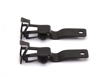 2590aff9ba617d8bdd05d1454c4f00d81729853433hufhymw3kwigk600x600