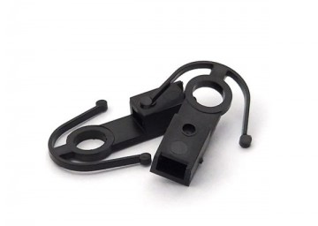 2635c3507d42d299d05732c8cd9ab8521723628137osignote3fort600x600