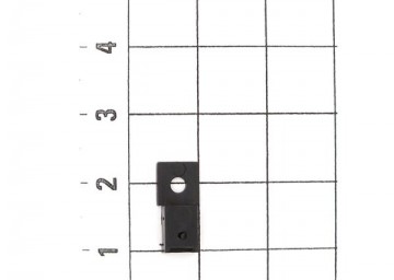 288390a