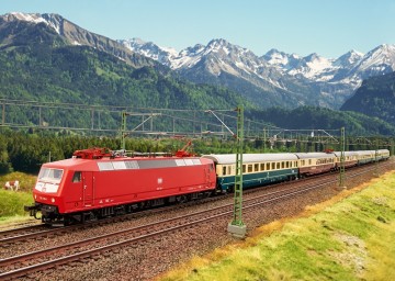 2ac0e15786071a4447cd18e5b2b514b81702573238