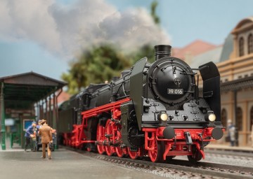 2b4540343f8592e7568bb6e16ced27401758805205