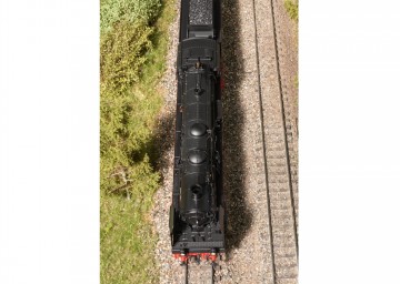 2b722f8c03ebbe0d4e4a9aa8166e65ca1758783617