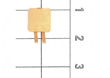 2c327a408a3c54e74c10952f12d87e951729797615halvtjrsmwmyb600x600