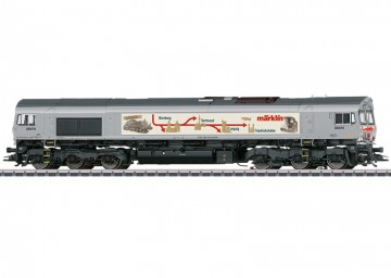 2e089748ffc803645c218272c71947ca1775818807