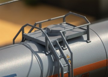 2e961a336b7cff1e14541fe94ee777d01757671234