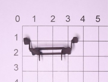 303550a