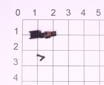 308924