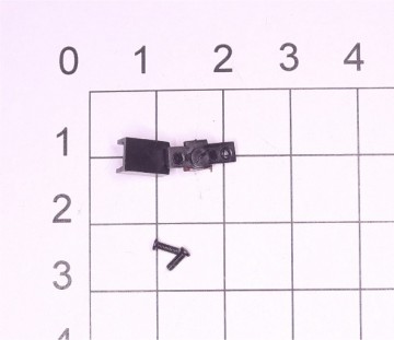 308924a