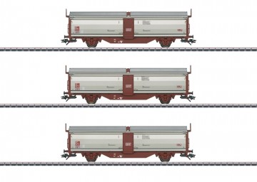 3121722aa3f1506c8fd26c473f3ccf641663740008