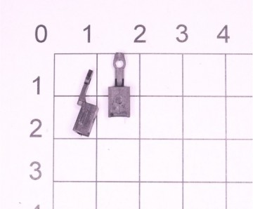 314535