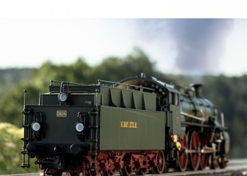 3163c59416b295018676c23a658a3ad51566885609