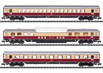 318b7653efe6522dd5d19280386b142c1756134026