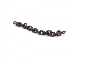 320550