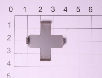 324880