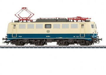 329edcc0a9f8b7a040e294e55b12b1ef1713196826