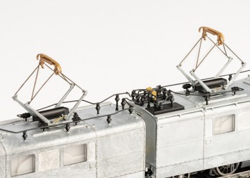 32c64d57f975446abeb34a9b0ea632401702731621