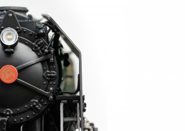 3426ded9a4dc7a970a3e730cbdd098251724839214