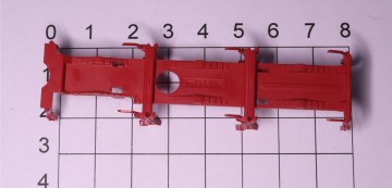 343570b