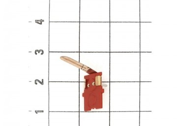 343590a