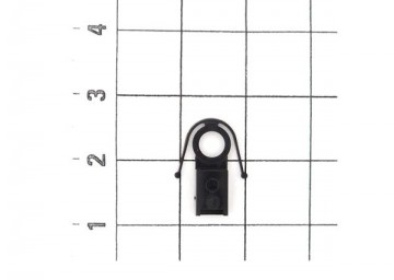 345760a