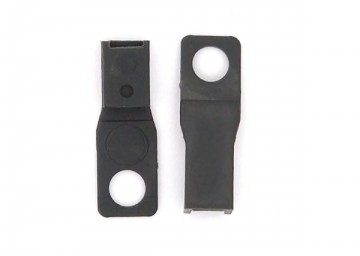 35735419596485ea4a02f5585911cc521723625155tcm6sjxealqhh600x600