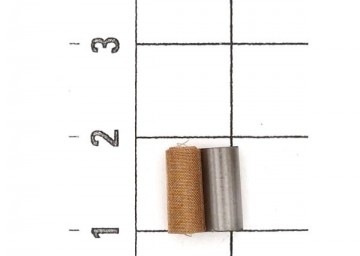 361f61981664fbb3485927e5846f611b1730974519jylbwbrifmh9q600x600