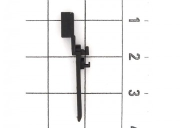 372680a