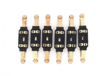 384a11ae29bb5e02a68894a571c6432a1723553849iqvoofgdkbkqj600x600