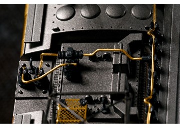 3860880b7e4a273ca730bda8798fa4fd1544684407