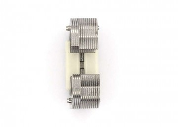 389000a