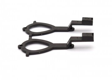 38c5c226252ef2b329ab6835b106d06d1729656023di6kb0p9krp7w