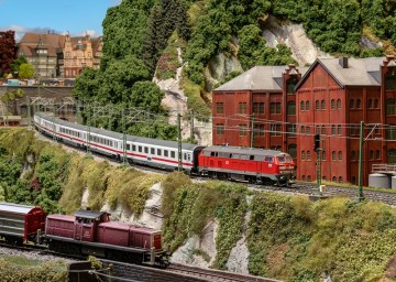 38e3e0785c934dcf67e5261054f10a191713250822