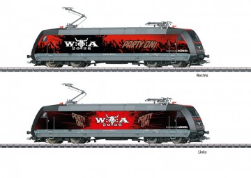 39476