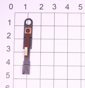 396830