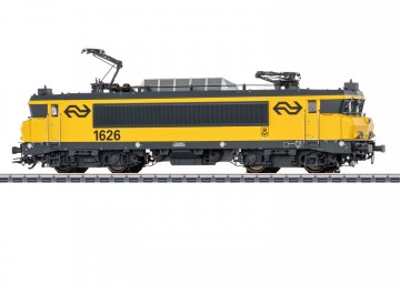 39725