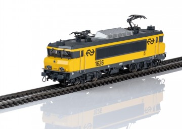 39725schraeg