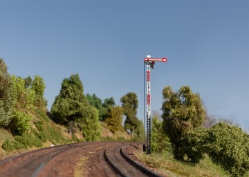 3a520dd3791625d9cb40072d52e0cee21745942429