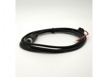 3a5a10444f1e5ae109dfa0509929d0811721382709jj4wiqmp2j2vx600x600