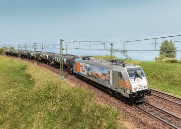 3a871b05d8bc2fce37e2b5107d8295231734246010