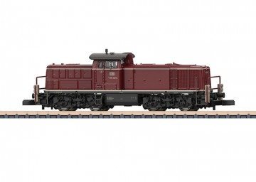 3b6d59c7048ed049876d1f0290e7093a1702537208