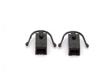 3d89c2219dc99641f1cfcee84cddff9b1725287535jihdttp13mknc600x600