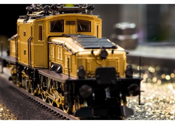 3dff526ef0b62db67d3c17081e72b7171544684406